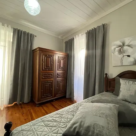 Vintage Baixa - *