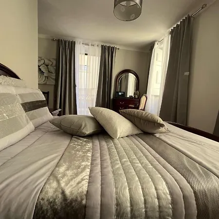 Vintage Baixa - * トマール