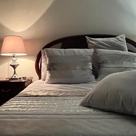 Vintage Baixa - トマール