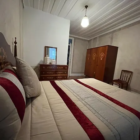 Vintage Baixa - Hostel Tomar