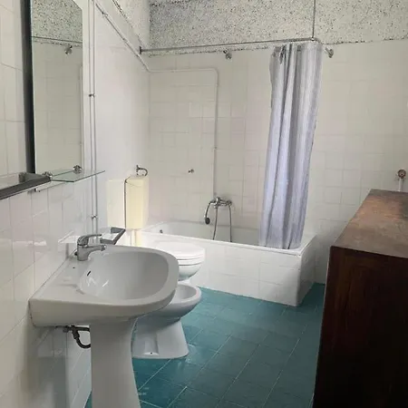 Vintage Baixa - Hostel Tomar