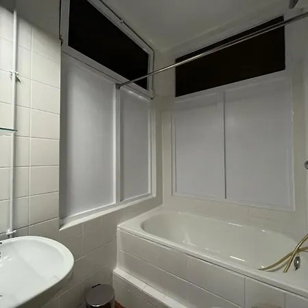 Vintage Baixa -