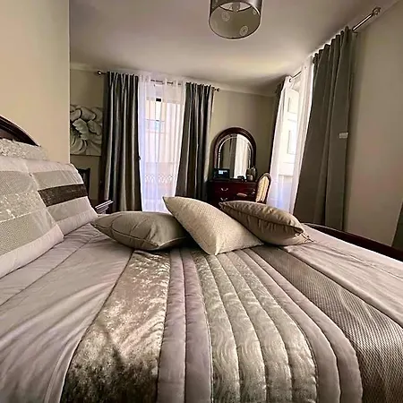 Vintage Baixa - Hostel *