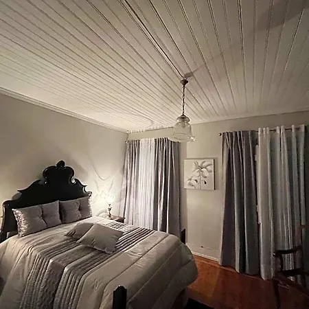 Vintage Baixa - Hostel Tomar