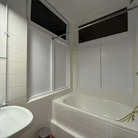 Vintage Baixa - Hostel