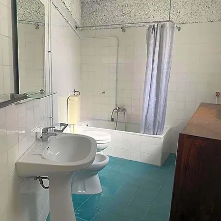 Vintage Baixa - Hostel *