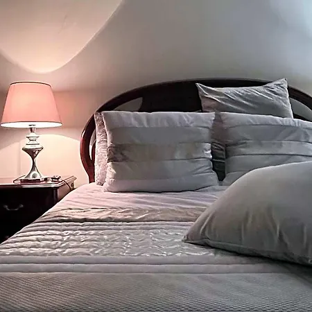Vintage Baixa - Hostel *