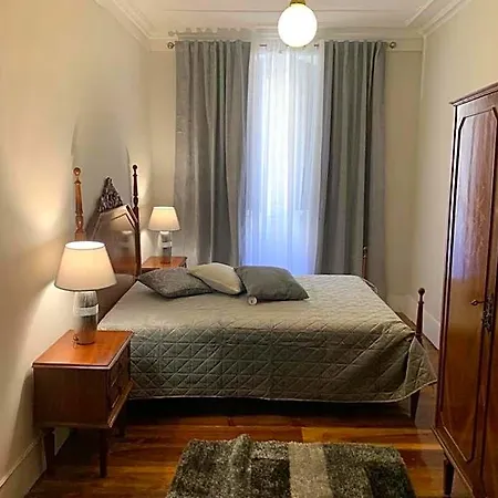 Vintage Baixa - Hostel *
