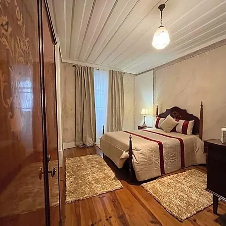 Vintage Baixa - Hostel Tomar